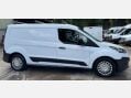 Ford Transit Connect 1.6 TDCi 210 L2 H1 4dr 7