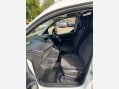Ford Transit Connect 1.6 TDCi 210 L2 H1 4dr 37