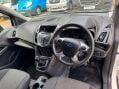 Ford Transit Connect 1.6 TDCi 210 L2 H1 4dr 29