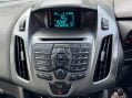 Ford Transit Connect 1.6 TDCi 210 L2 H1 4dr 34