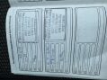 Ford Transit Connect 1.6 TDCi 210 L2 H1 4dr 43