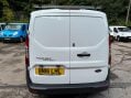 Ford Transit Connect 1.6 TDCi 210 L2 H1 4dr 15