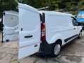 Ford Transit Connect 1.6 TDCi 210 L2 H1 4dr 13