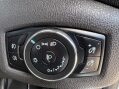 Ford Transit Connect 1.6 TDCi 210 L2 H1 4dr 28
