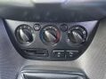 Ford Transit Connect 1.6 TDCi 210 L2 H1 4dr 35