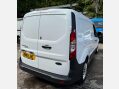 Ford Transit Connect 1.6 TDCi 210 L2 H1 4dr 14