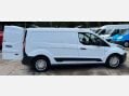 Ford Transit Connect 1.6 TDCi 210 L2 H1 4dr 9