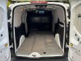 Ford Transit Connect 1.6 TDCi 210 L2 H1 4dr 17