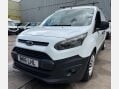 Ford Transit Connect 1.6 TDCi 210 L2 H1 4dr 23