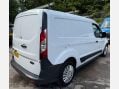 Ford Transit Connect 1.6 TDCi 210 L2 H1 4dr 12