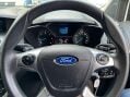 Ford Transit Connect 1.6 TDCi 210 L2 H1 4dr 30