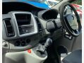 Vauxhall Vivaro 2.0 2900 CDTi Sportive FWD L3 4dr 33