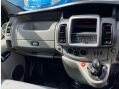 Vauxhall Vivaro 2.0 2900 CDTi Sportive FWD L3 4dr 27