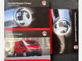 Vauxhall Vivaro 2.0 2900 CDTi Sportive FWD L3 4dr 34