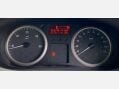 Vauxhall Vivaro 2.0 2900 CDTi Sportive FWD L3 4dr 26
