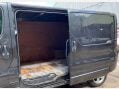 Vauxhall Vivaro 2.0 2900 CDTi Sportive FWD L3 4dr 16