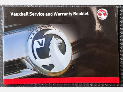 Vauxhall Vivaro 2.0 2900 CDTi Sportive FWD L3 4dr 35
