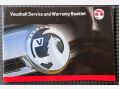 Vauxhall Vivaro 2.0 2900 CDTi Sportive FWD L3 4dr 35