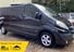 Vauxhall Vivaro 2.0 2900 CDTi Sportive FWD L3 4dr