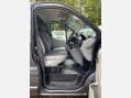 Vauxhall Vivaro 2.0 2900 CDTi Sportive FWD L3 4dr 22