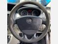 Vauxhall Vivaro 2.0 2900 CDTi Sportive FWD L3 4dr 25
