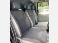 Vauxhall Vivaro 2.0 2900 CDTi Sportive FWD L3 4dr 23