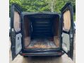 Vauxhall Vivaro 2.0 2900 CDTi Sportive FWD L3 4dr 10