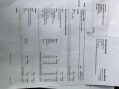 Vauxhall Vivaro 1.6 CDTi 2700 L1 H1 Euro 5 5dr 50