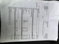 Vauxhall Vivaro 1.6 CDTi 2700 L1 H1 Euro 5 5dr 49