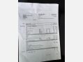 Vauxhall Vivaro 1.6 CDTi 2700 L1 H1 Euro 5 5dr 45