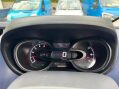 Vauxhall Vivaro 1.6 CDTi 2700 L1 H1 Euro 5 5dr 34