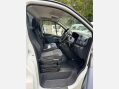 Vauxhall Vivaro 1.6 CDTi 2700 L1 H1 Euro 5 5dr 31