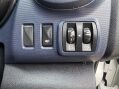 Vauxhall Vivaro 1.6 CDTi 2700 L1 H1 Euro 5 5dr 32