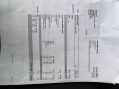 Vauxhall Vivaro 1.6 CDTi 2700 L1 H1 Euro 5 5dr 47