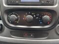 Vauxhall Vivaro 1.6 CDTi 2700 L1 H1 Euro 5 5dr 37