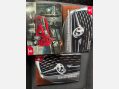 Vauxhall Vivaro 1.6 CDTi 2700 L1 H1 Euro 5 5dr 42