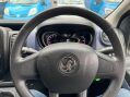 Vauxhall Vivaro 1.6 CDTi 2700 L1 H1 Euro 5 5dr 33