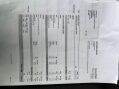 Vauxhall Vivaro 1.6 CDTi 2700 L1 H1 Euro 5 5dr 48