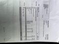 Vauxhall Vivaro 1.6 CDTi 2700 L1 H1 Euro 5 5dr 46
