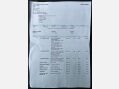 Renault Trafic 1.6 dCi ENERGY 29 Business LWB High Roof Euro 5 (s/s) 5dr 41