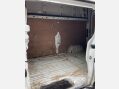 Renault Trafic 1.6 dCi ENERGY 29 Business LWB High Roof Euro 5 (s/s) 5dr 19