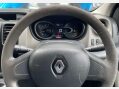 Renault Trafic 1.6 dCi ENERGY 29 Business LWB High Roof Euro 5 (s/s) 5dr 29