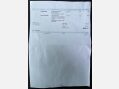 Renault Trafic 1.6 dCi ENERGY 29 Business LWB High Roof Euro 5 (s/s) 5dr 44
