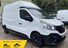 Renault Trafic 1.6 dCi ENERGY 29 Business LWB High Roof Euro 5 (s/s) 5dr