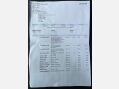 Renault Trafic 1.6 dCi ENERGY 29 Business LWB High Roof Euro 5 (s/s) 5dr 43