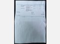 Renault Trafic 1.6 dCi ENERGY 29 Business LWB High Roof Euro 5 (s/s) 5dr 42