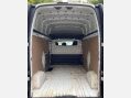 Renault Trafic 1.6 dCi ENERGY 29 Business LWB High Roof Euro 5 (s/s) 5dr 12