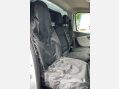 Renault Trafic 1.6 dCi ENERGY 29 Business LWB High Roof Euro 5 (s/s) 5dr 27