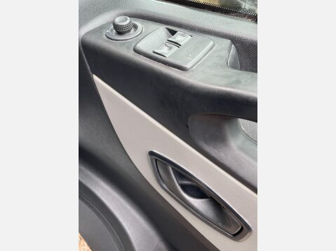 Renault Trafic 1.6 dCi ENERGY 29 Business LWB High Roof Euro 5 (s/s) 5dr 25