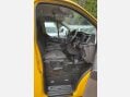 Ford Transit Custom 2.0 340 EcoBlue Leader Panel Van 5dr Diesel Manual L1 H1 Euro 6 (s/s) (130 25